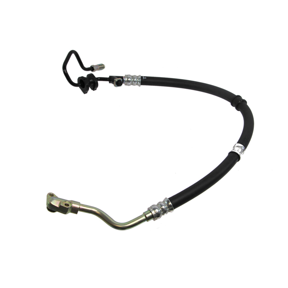 Rein PSH0319 High Pressure Steering Hose
