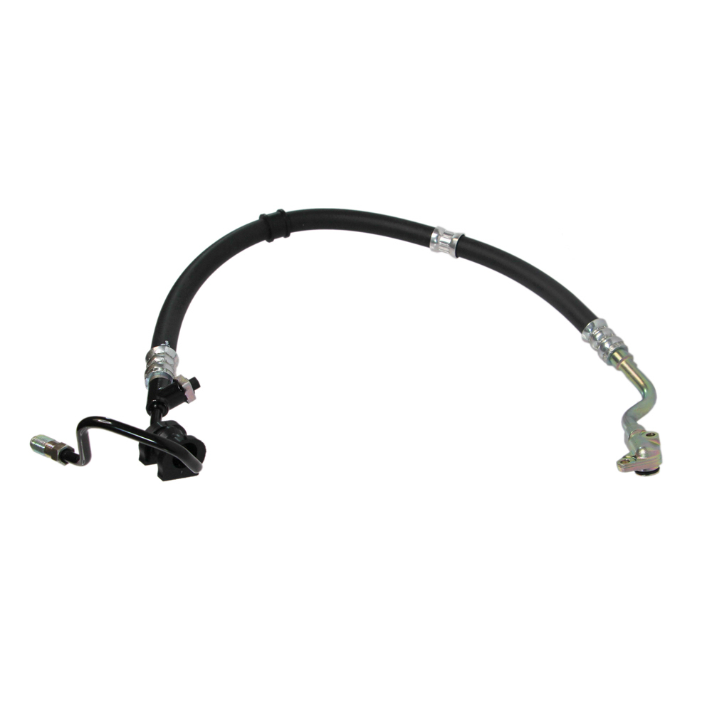 Rein PSH0319 High Pressure Steering Hose