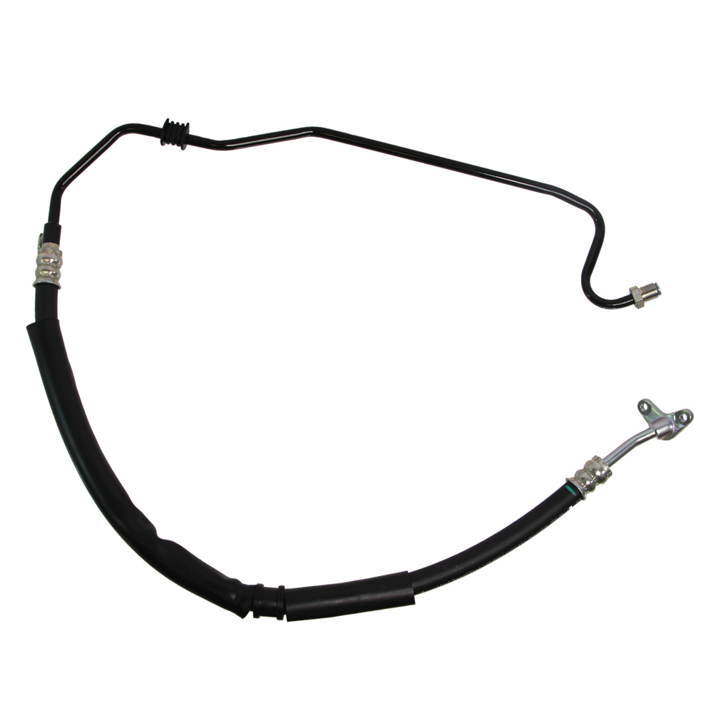 2004 Honda Accord High Pressure Steering Hose
