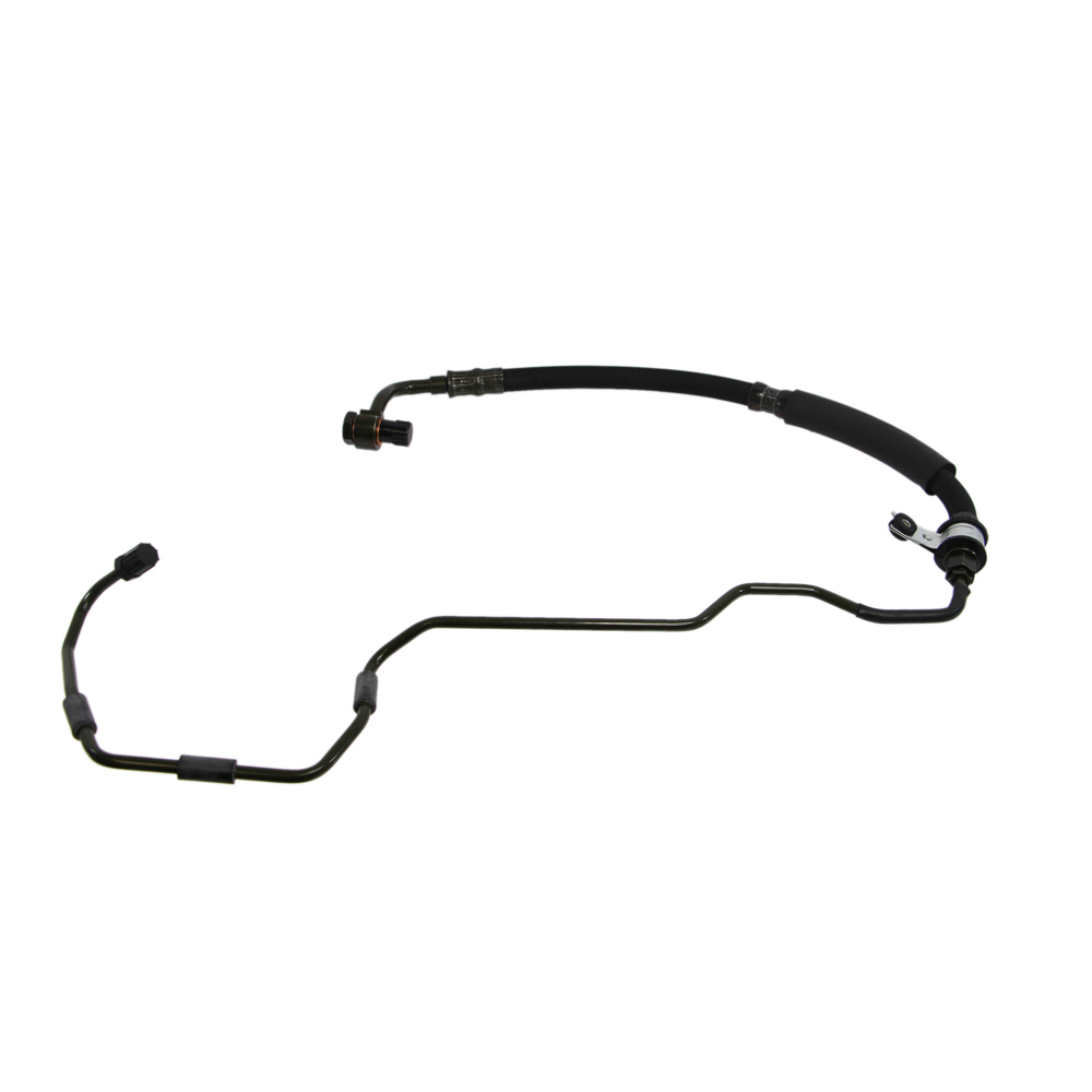 2004 Hyundai Santa Fe High Pressure Steering Hose