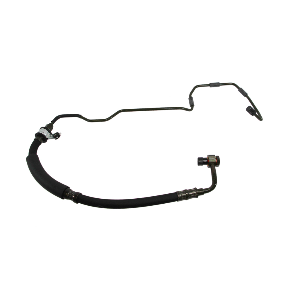 2004 Hyundai Santa Fe High Pressure Steering Hose