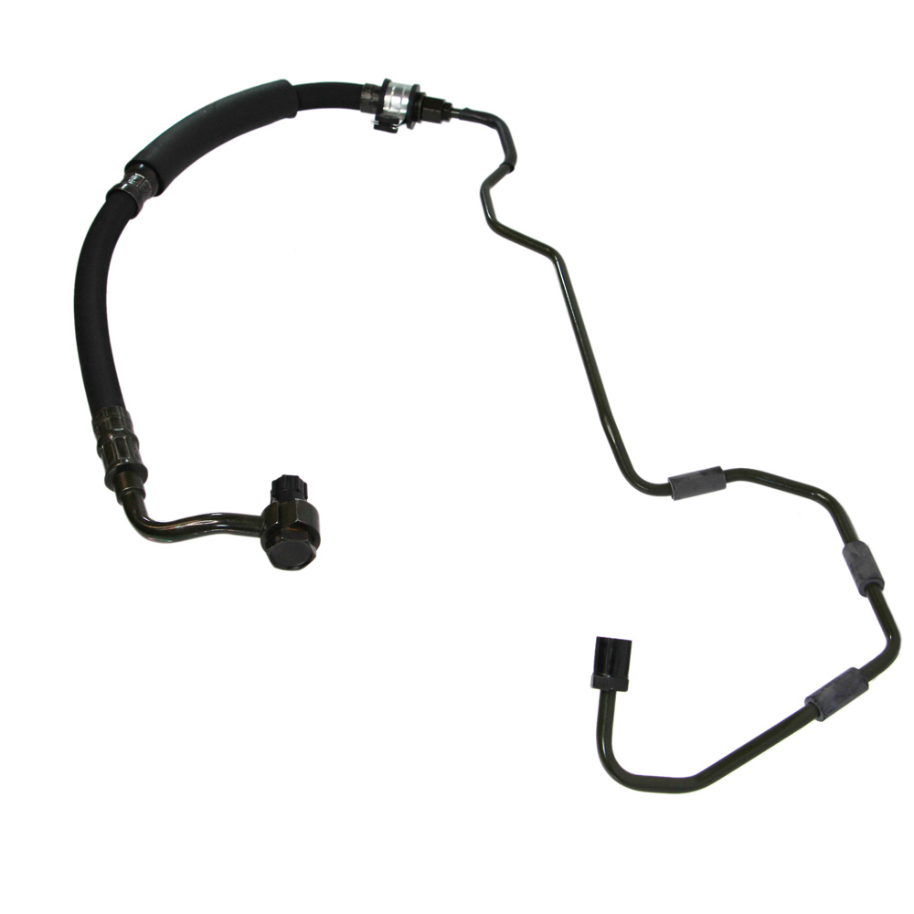 2004 Hyundai Santa Fe High Pressure Steering Hose