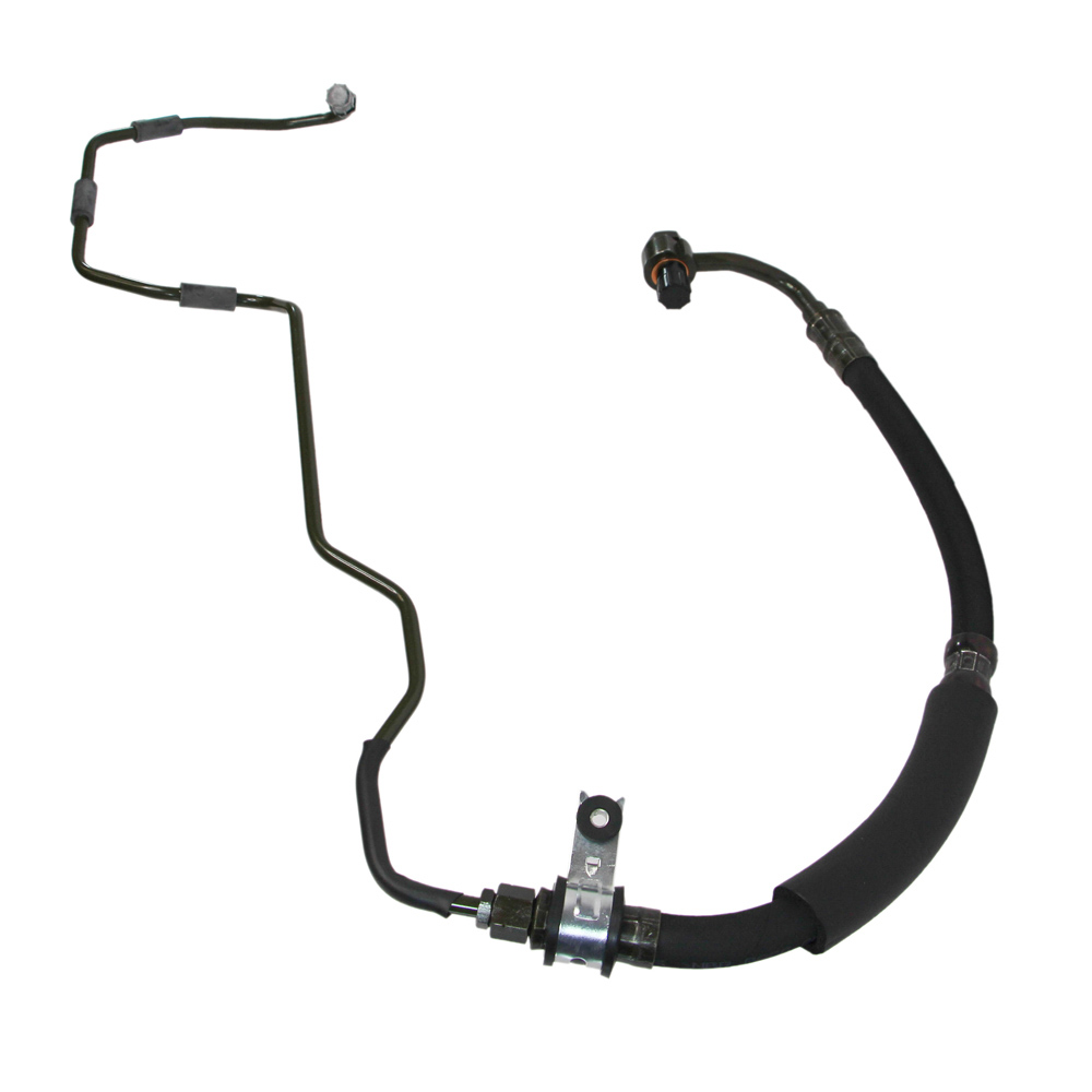 2004 Hyundai Santa Fe High Pressure Steering Hose