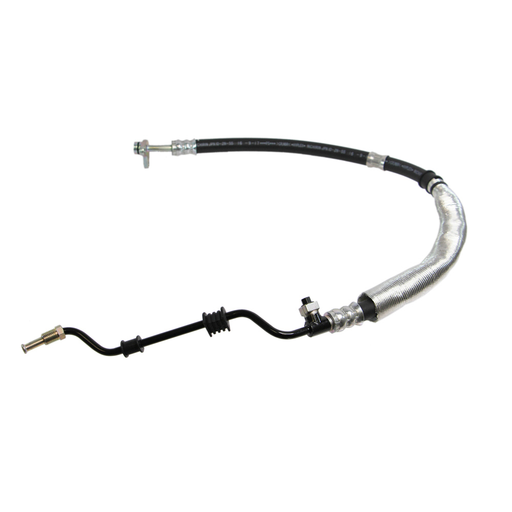 Rein PSH0323 High Pressure Steering Hose