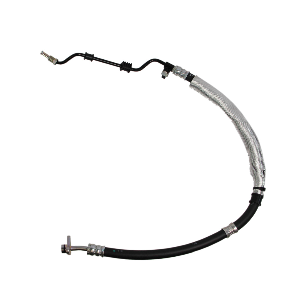 Rein PSH0323 High Pressure Steering Hose