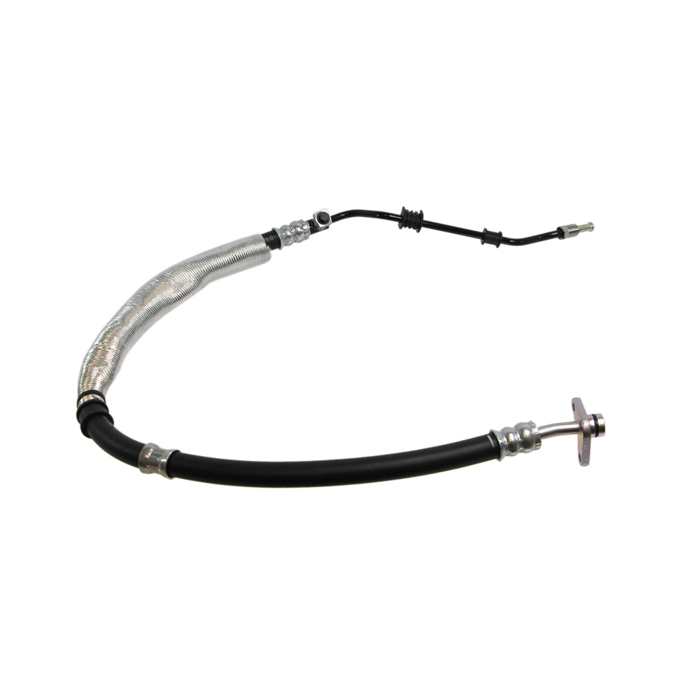 Rein PSH0323 High Pressure Steering Hose