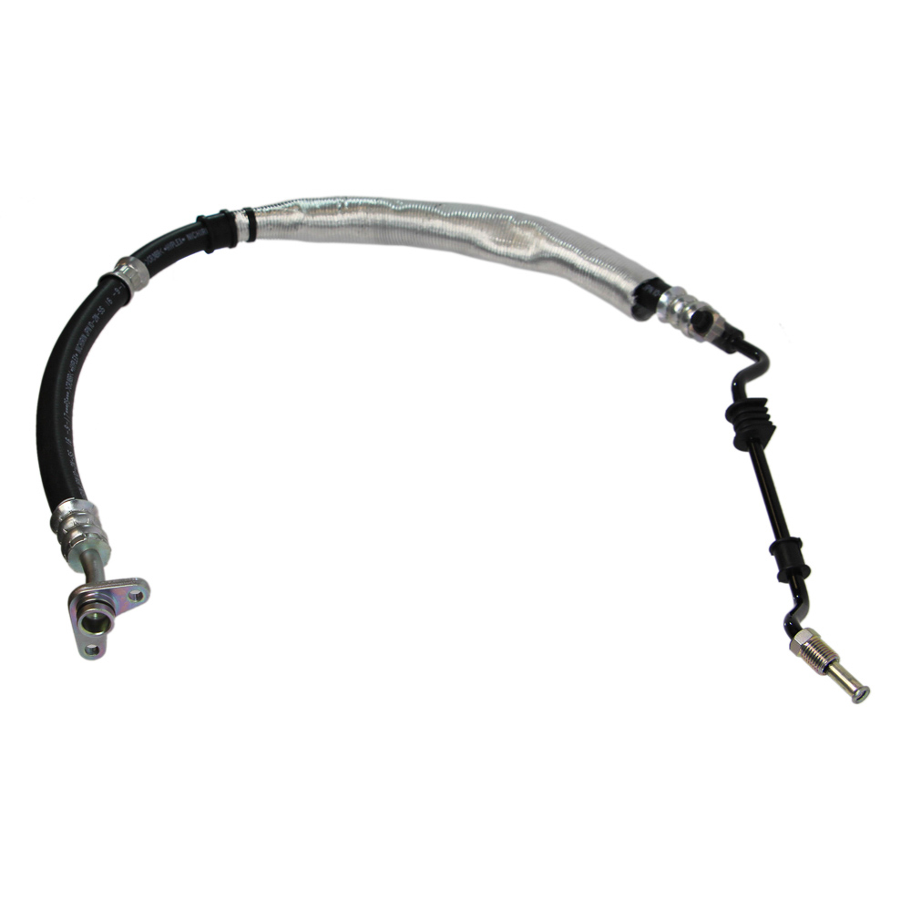 Rein PSH0323 High Pressure Steering Hose
