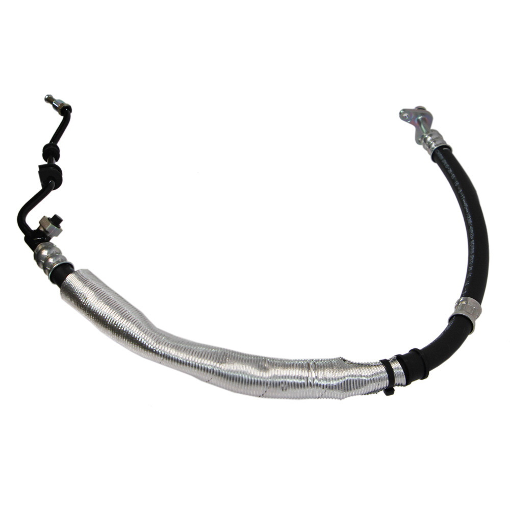 Rein PSH0323 High Pressure Steering Hose