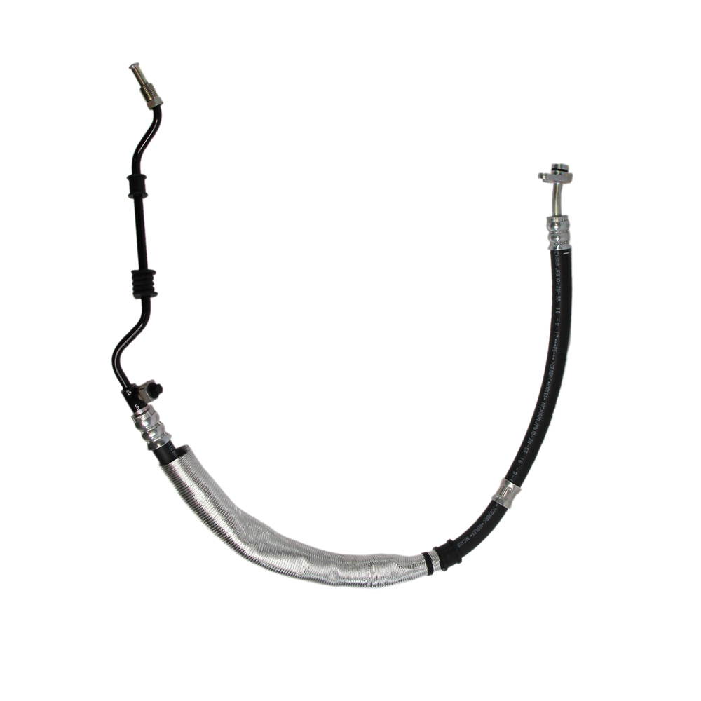 Rein PSH0323 High Pressure Steering Hose
