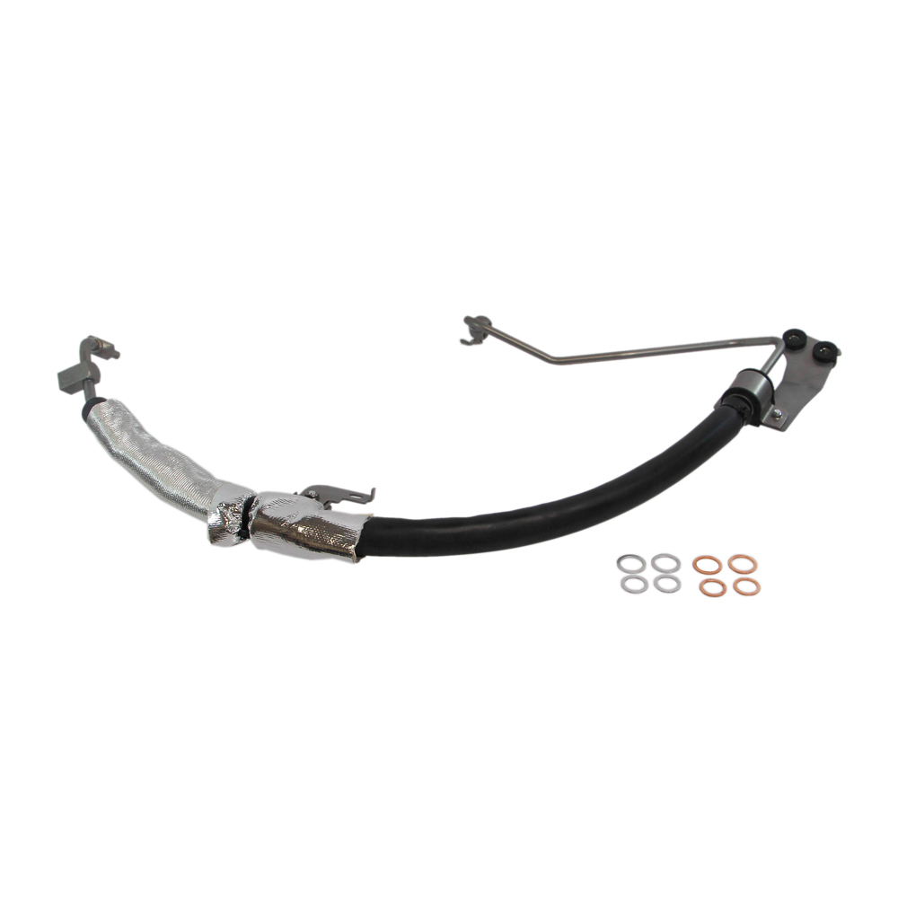 2012 Nissan Maxima High Pressure Steering Hose