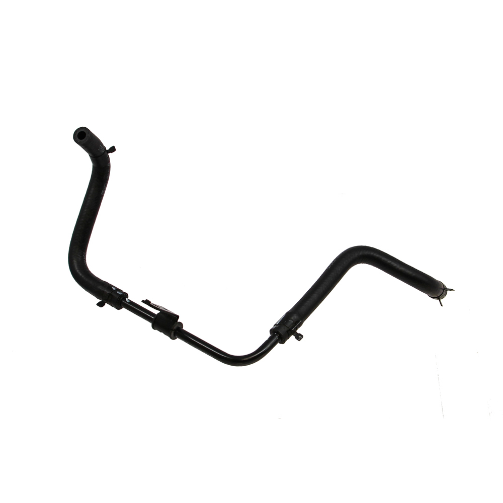 2007 Hyundai Sonata Return Side Steering Hose