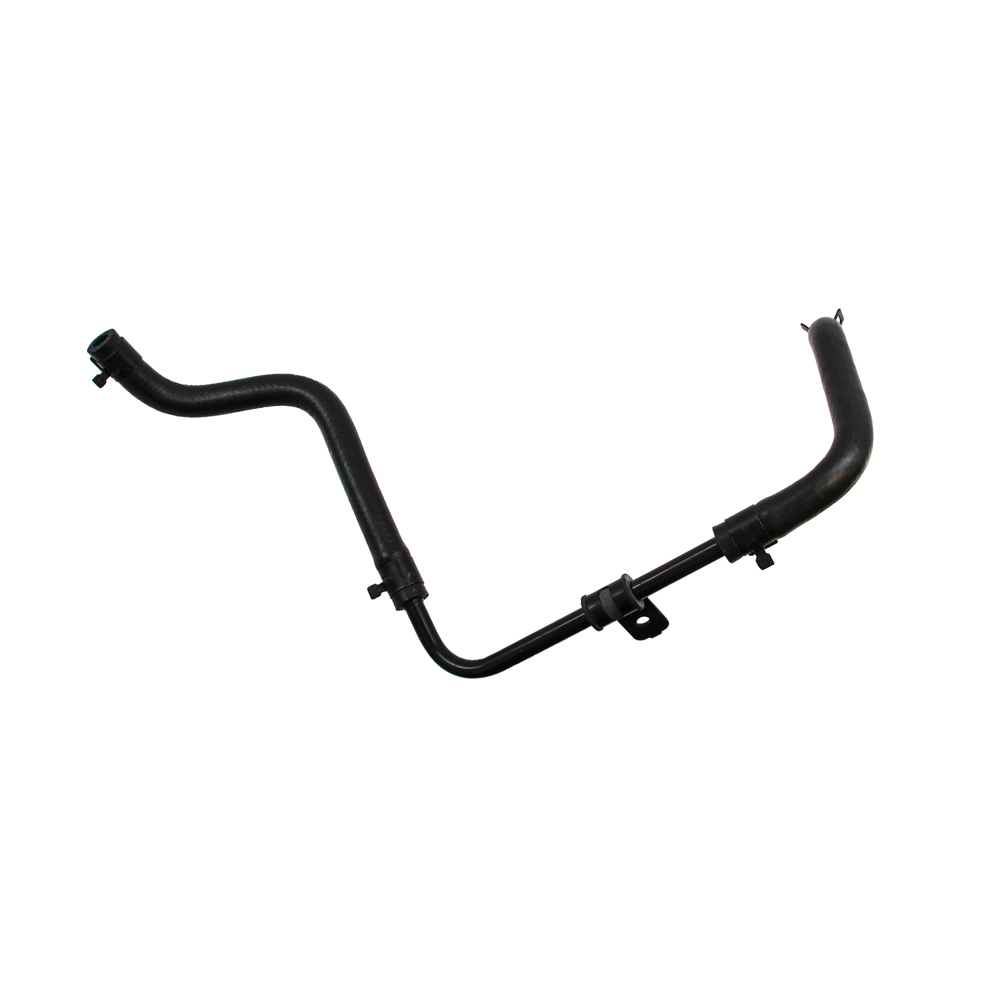 2007 Hyundai Sonata Return Side Steering Hose