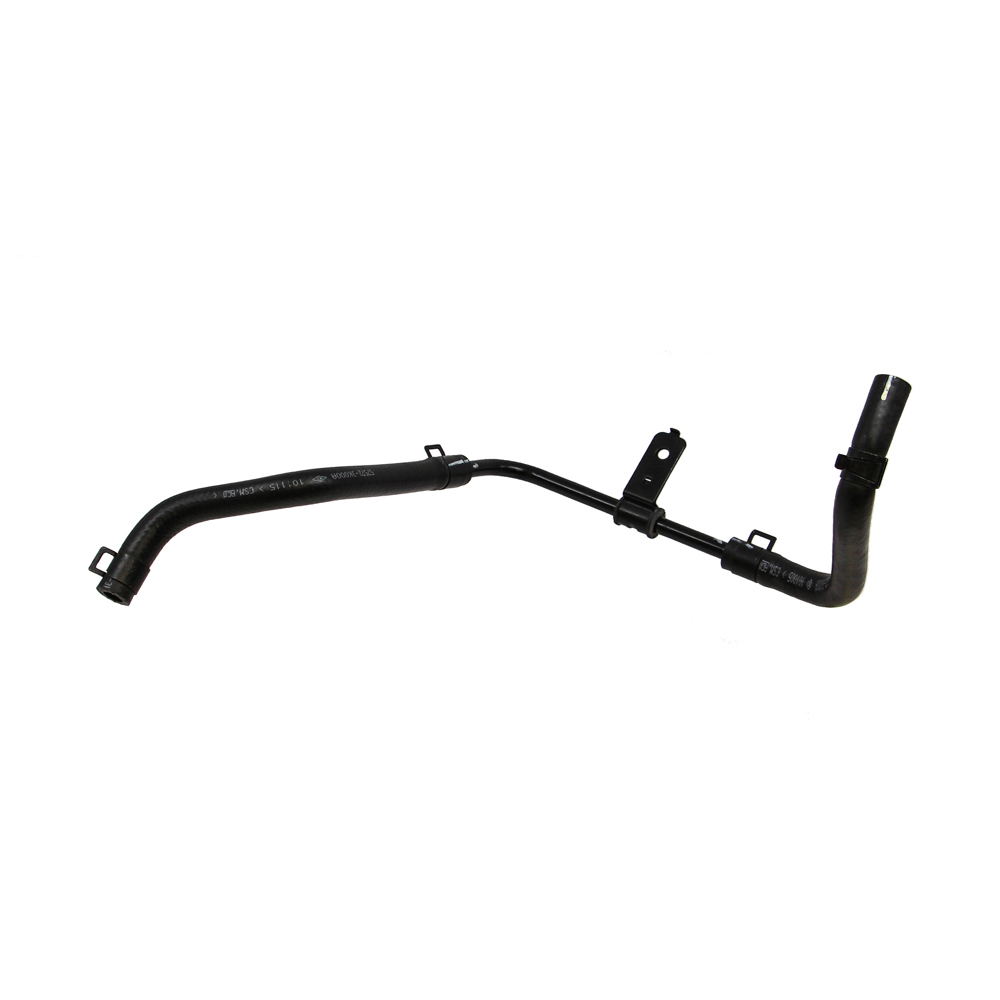 2007 Hyundai Sonata Return Side Steering Hose