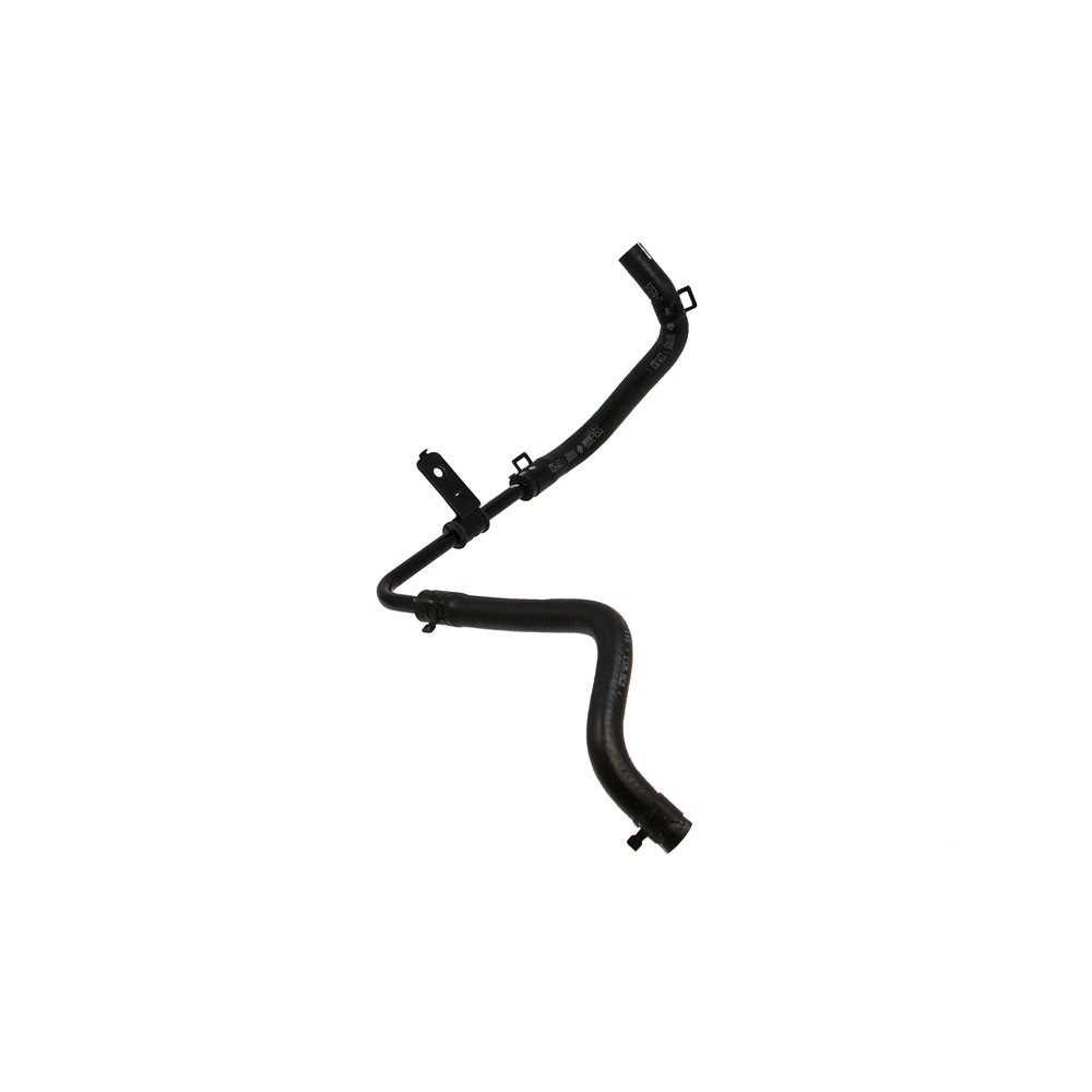 2007 Hyundai Sonata Return Side Steering Hose