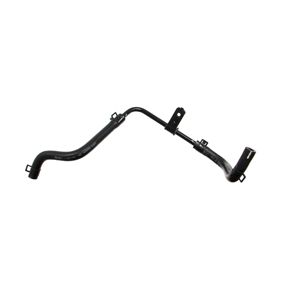 2007 Hyundai Sonata Return Side Steering Hose