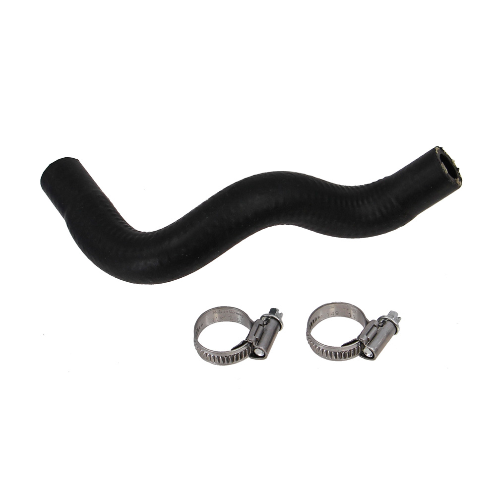 2012 Kia Sorento Power Steering Reservoir Hose