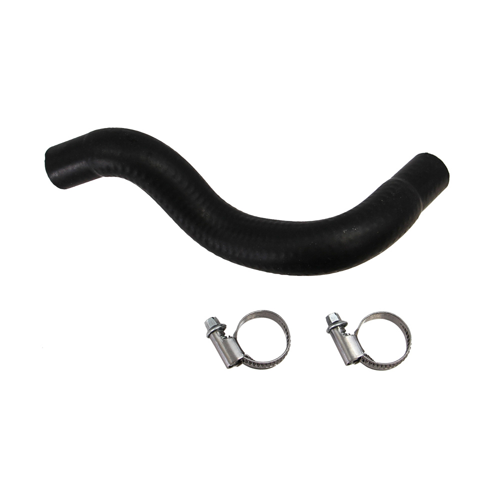 2012 Kia Sorento Power Steering Reservoir Hose