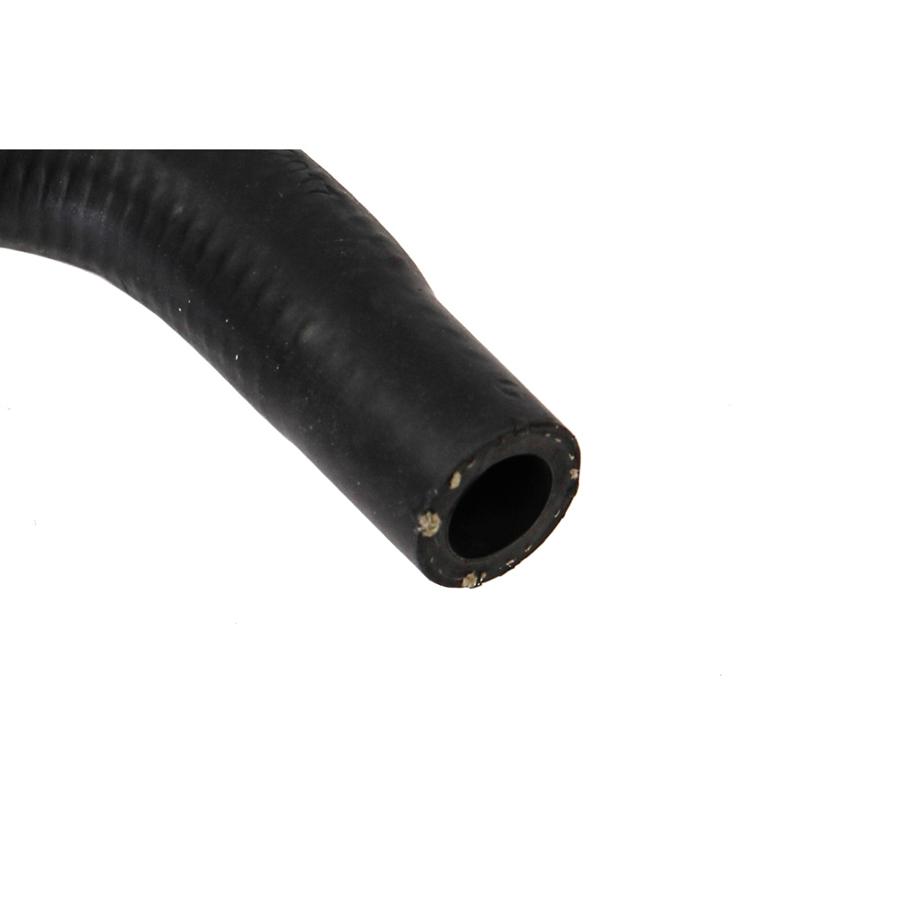 2012 Kia Sorento Power Steering Reservoir Hose