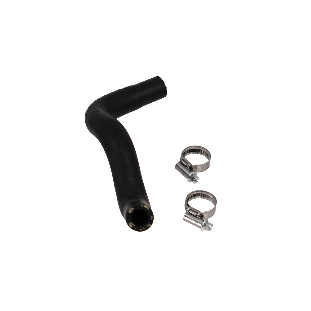 2012 Kia Sorento Power Steering Reservoir Hose