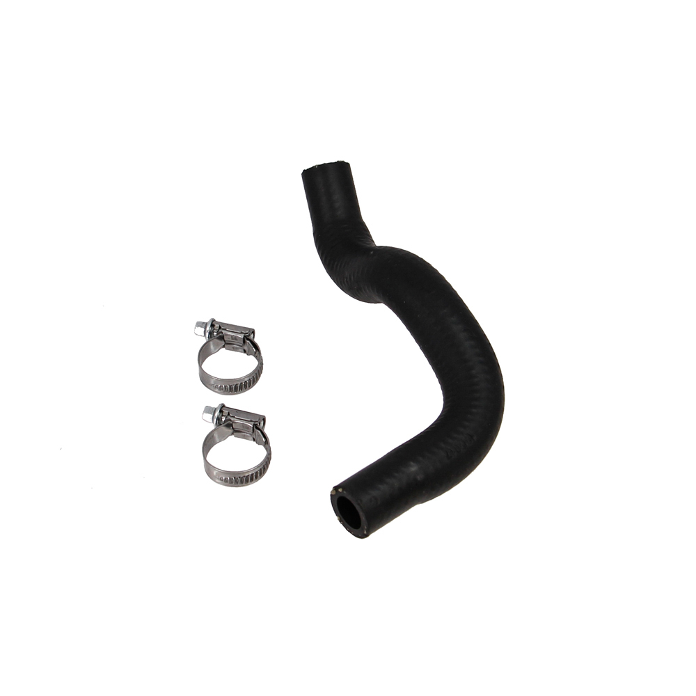 2012 Kia Sorento Power Steering Reservoir Hose