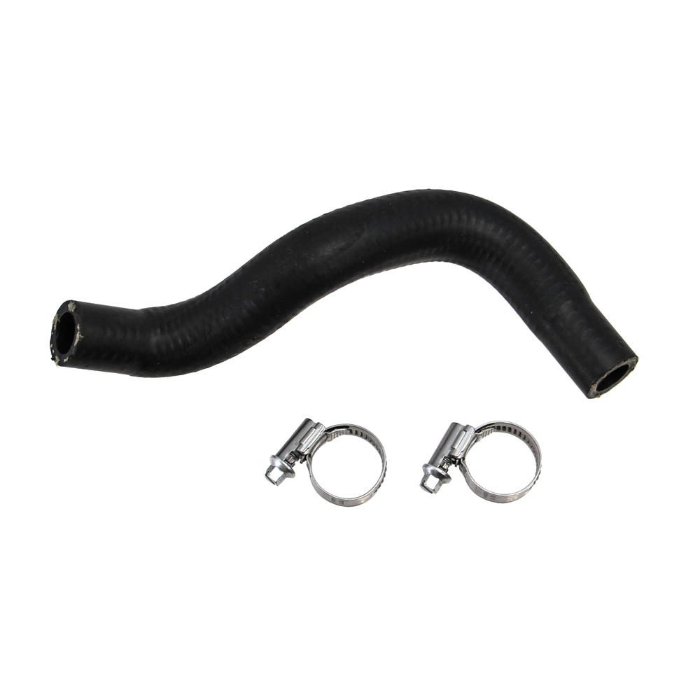 2012 Kia Sorento Power Steering Reservoir Hose