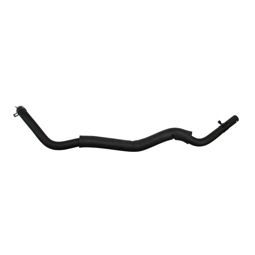 2004 Hyundai Santa Fe Return Side Steering Hose