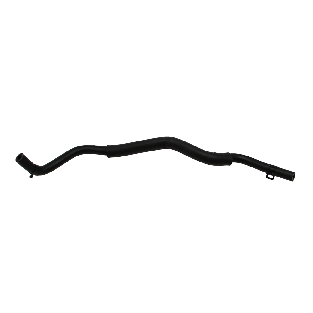 2004 Hyundai Santa Fe Return Side Steering Hose