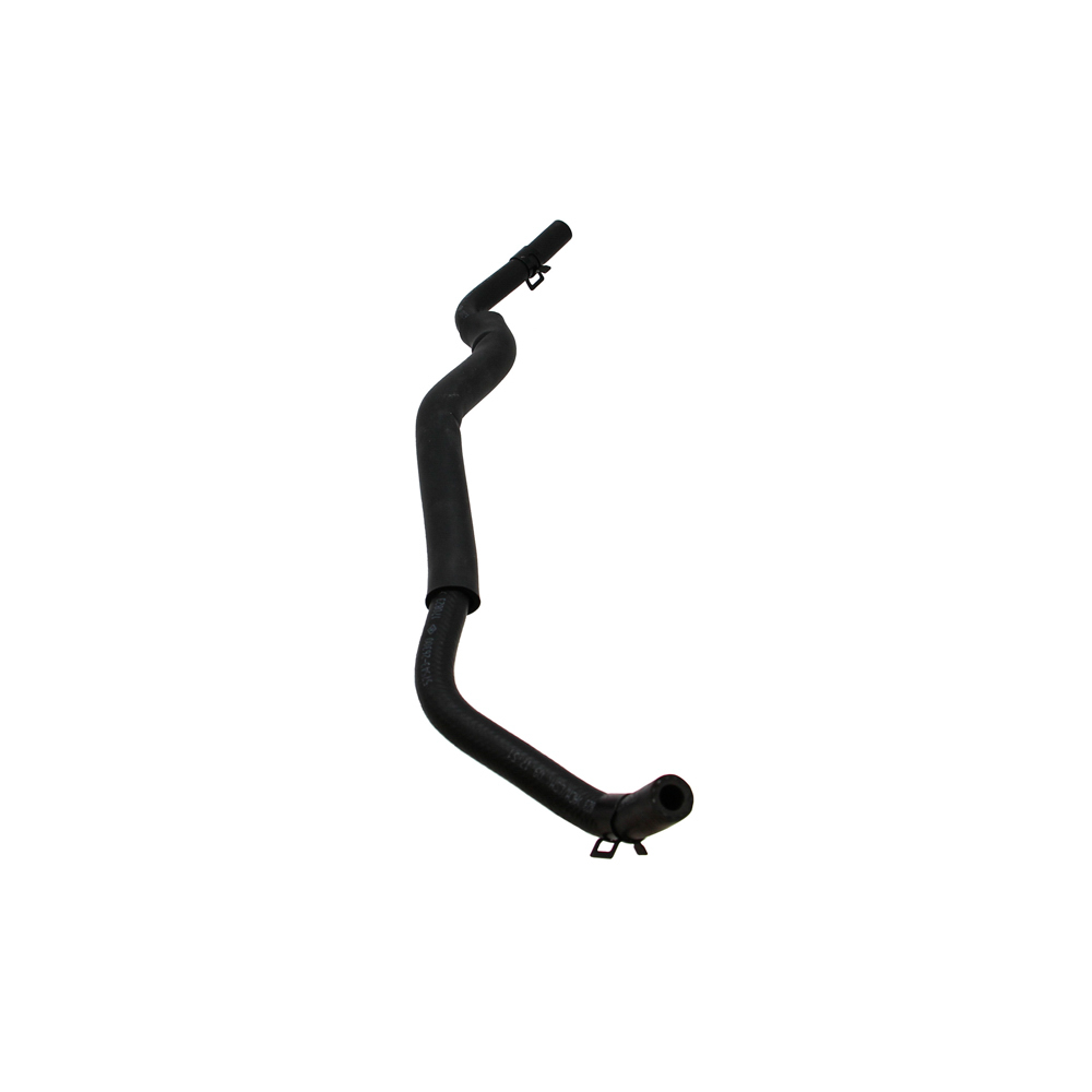 2004 Hyundai Santa Fe Return Side Steering Hose