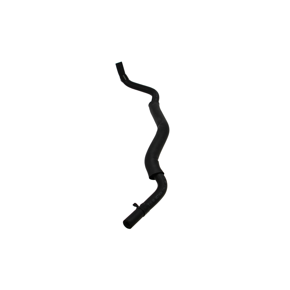 2004 Hyundai Santa Fe Return Side Steering Hose
