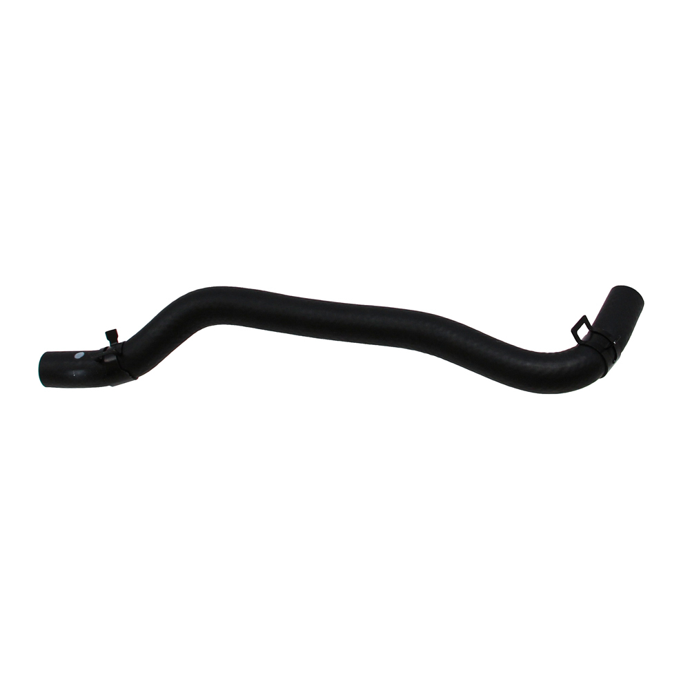 2007 Hyundai Tiburon Power Steering Reservoir Hose