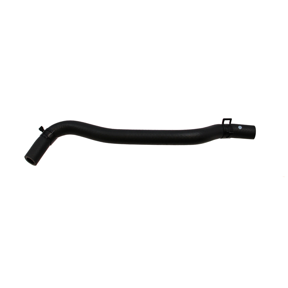 2007 Hyundai Tiburon Power Steering Reservoir Hose
