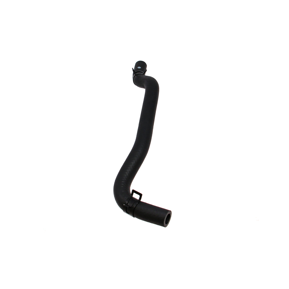 2007 Hyundai Tiburon Power Steering Reservoir Hose