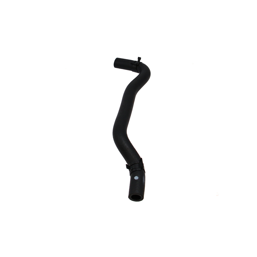 2007 Hyundai Tiburon Power Steering Reservoir Hose