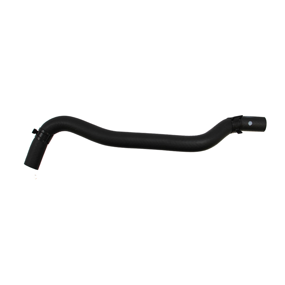 2007 Hyundai Tiburon Power Steering Reservoir Hose