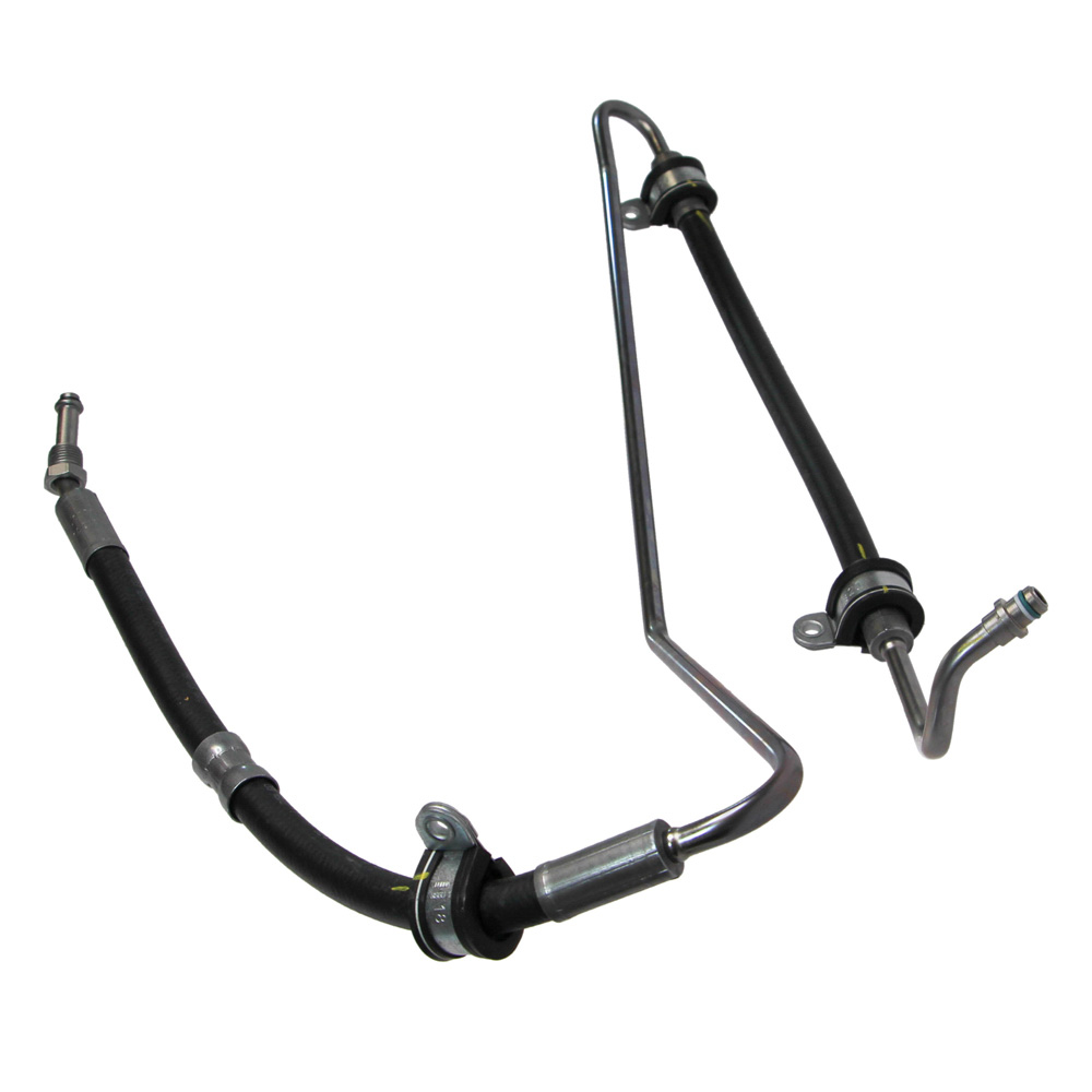 2012 Freightliner Sprinter Van High Pressure Steering Hose