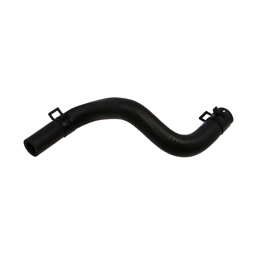 2007 Hyundai Sonata Power Steering Reservoir Hose