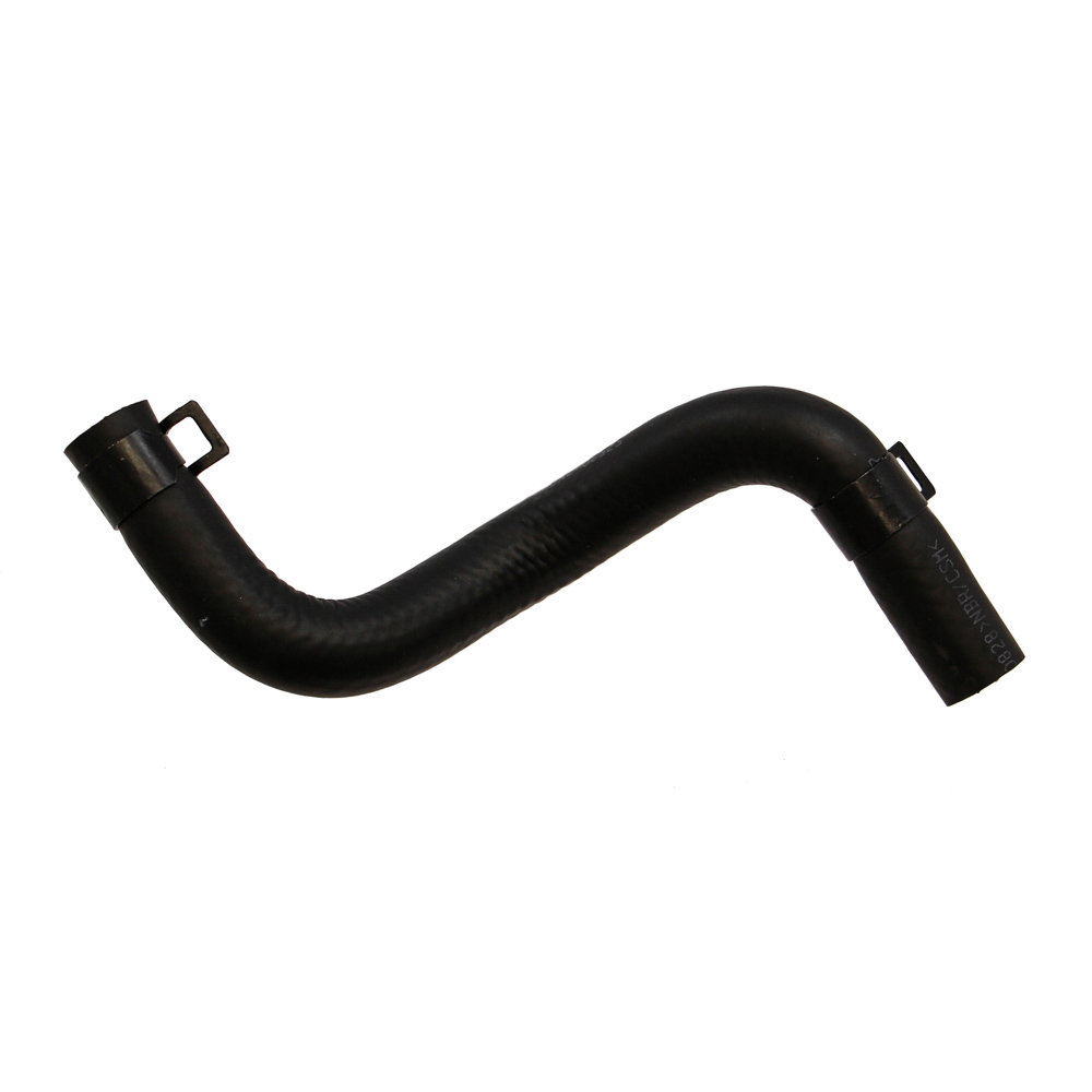 2007 Hyundai Sonata Power Steering Reservoir Hose