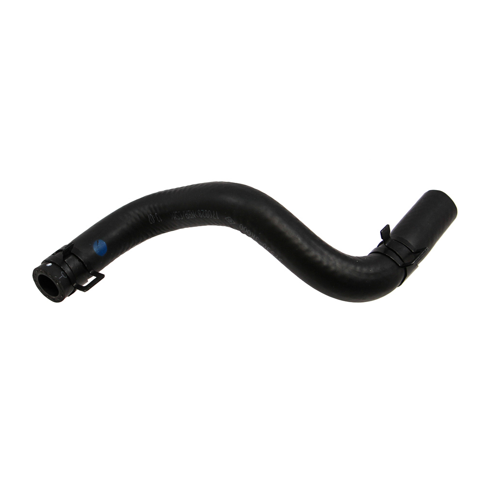2007 Hyundai Sonata Power Steering Reservoir Hose
