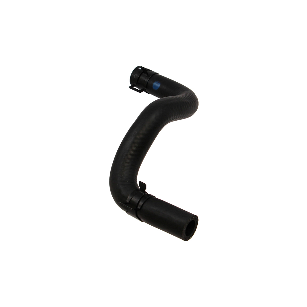 2007 Hyundai Sonata Power Steering Reservoir Hose