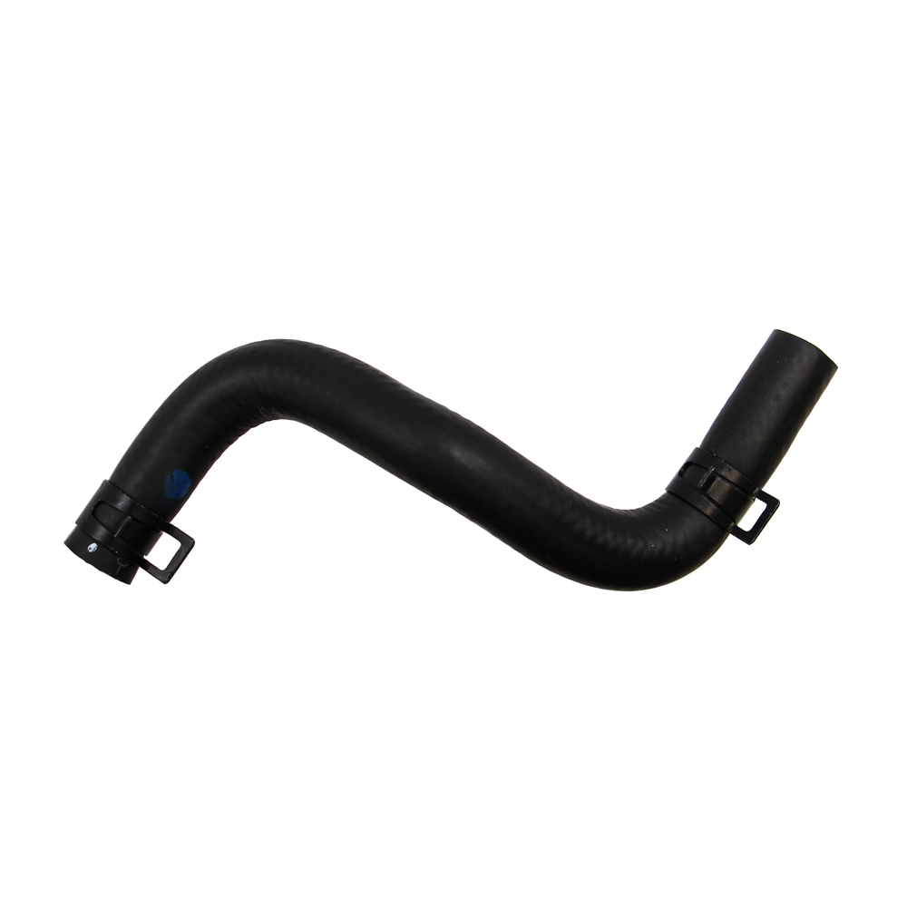 2007 Hyundai Sonata Power Steering Reservoir Hose