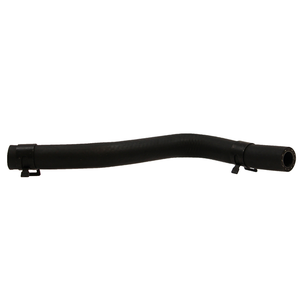 2007 Kia Spectra Power Steering Reservoir Hose