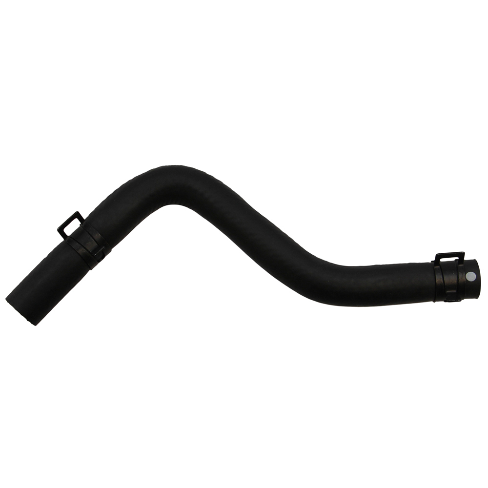 2007 Kia Spectra Power Steering Reservoir Hose