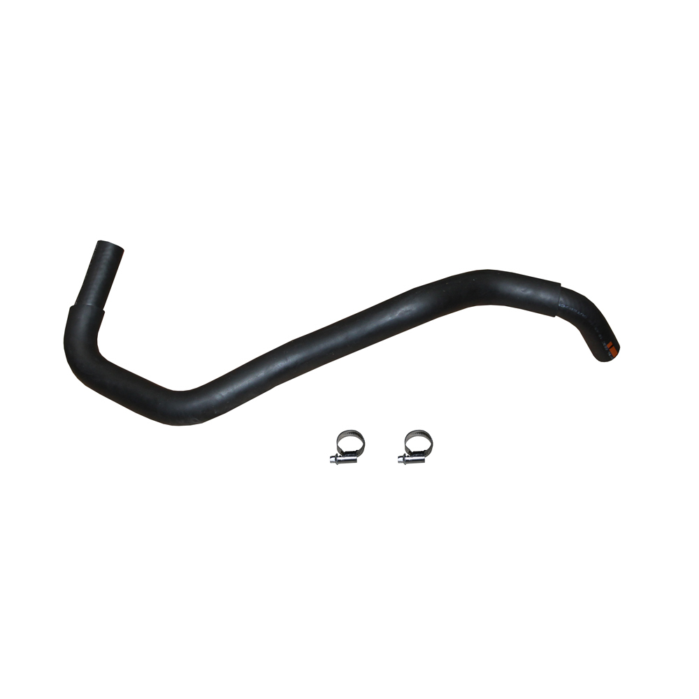 2000 Lexus ES300 Power Steering Reservoir Hose