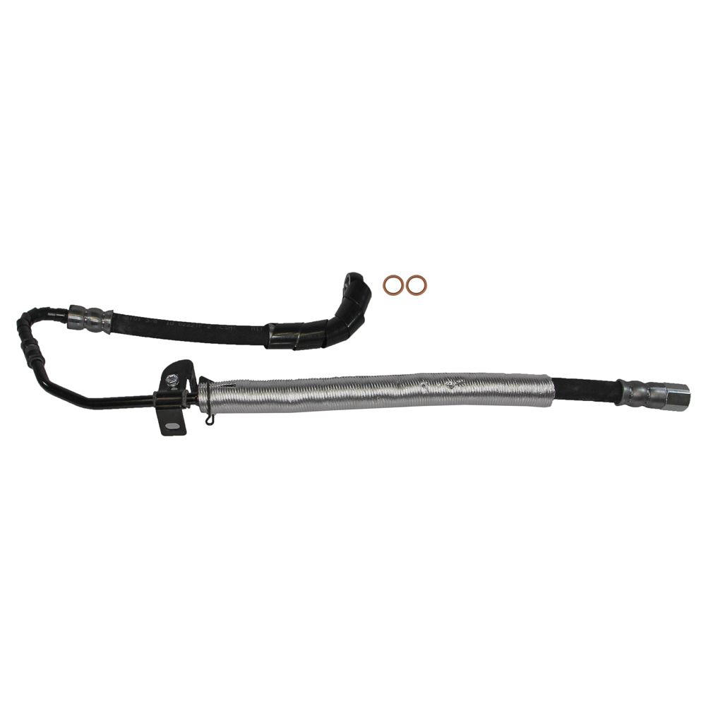 2006 Lexus ES330 High Pressure Steering Hose