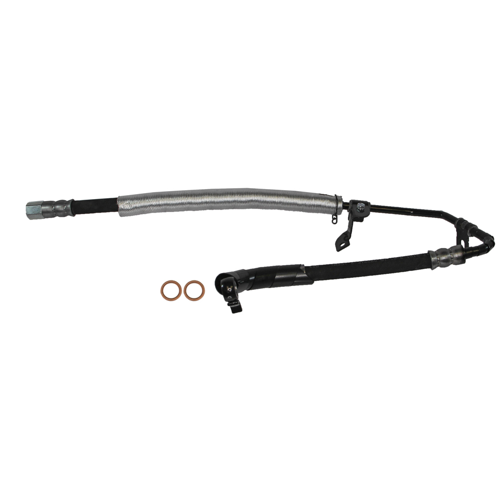 2006 Lexus ES330 High Pressure Steering Hose