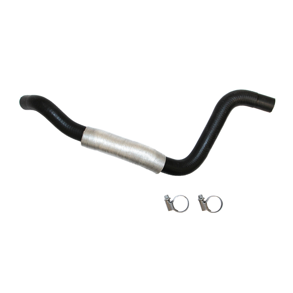 Rein PSH0393 Power Steering Reservoir Hose