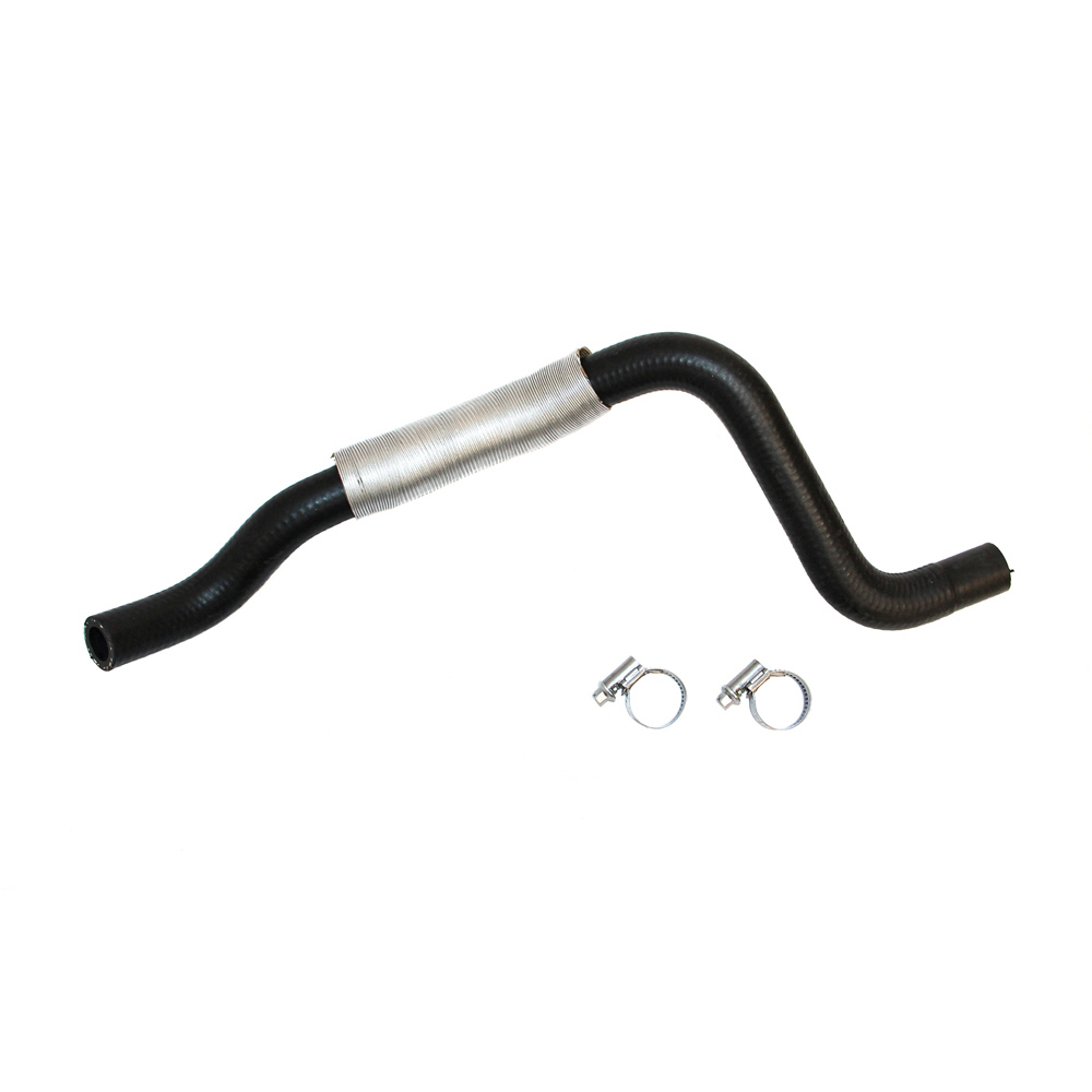 Rein PSH0393 Power Steering Reservoir Hose