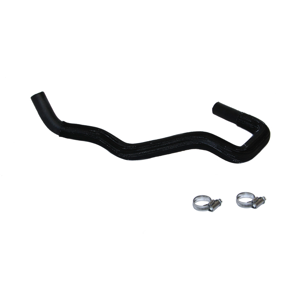 2000 Toyota Camry Power Steering Reservoir Hose