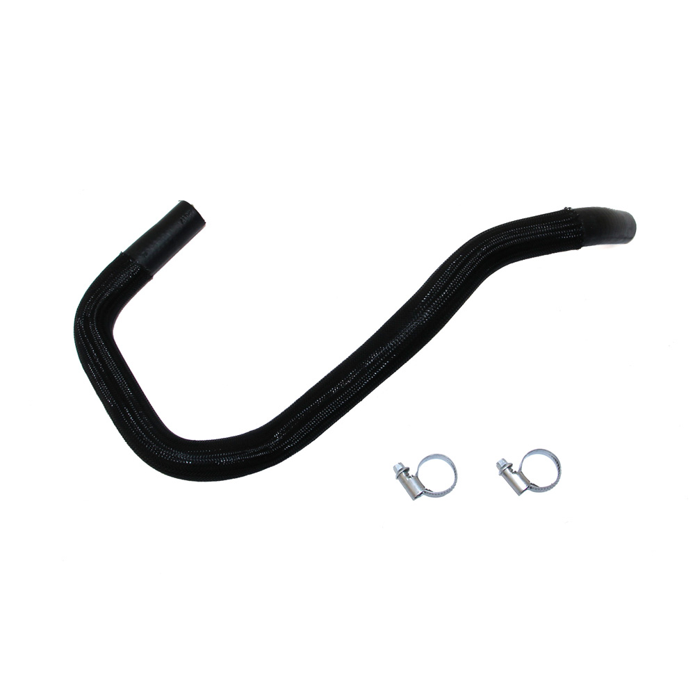 2000 Toyota Camry Power Steering Reservoir Hose