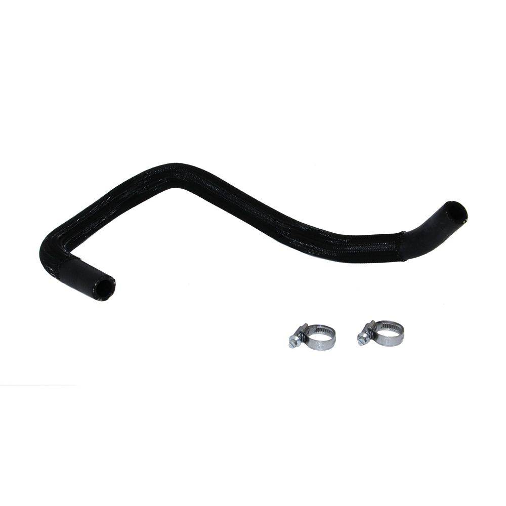 2000 Toyota Camry Power Steering Reservoir Hose
